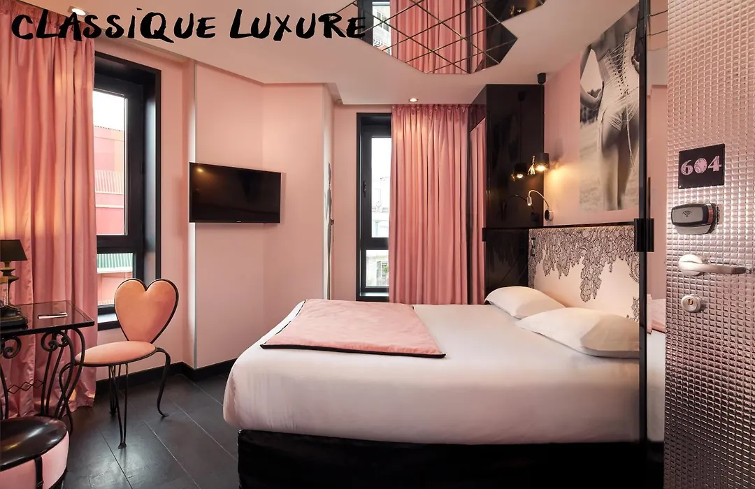 Hotel Vice Versa-1